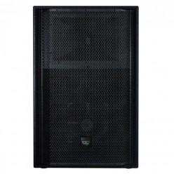 KV2 Audio KT2.0 Moduł Mid-HI systemu K-RIG typu Active-driven